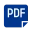 PDF